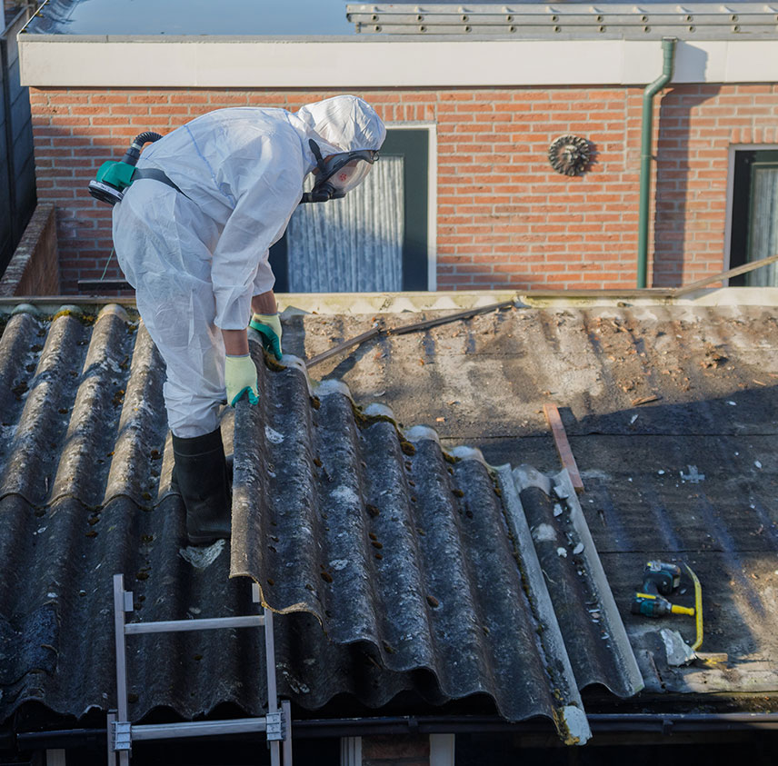 asbestos-testing-services-faq