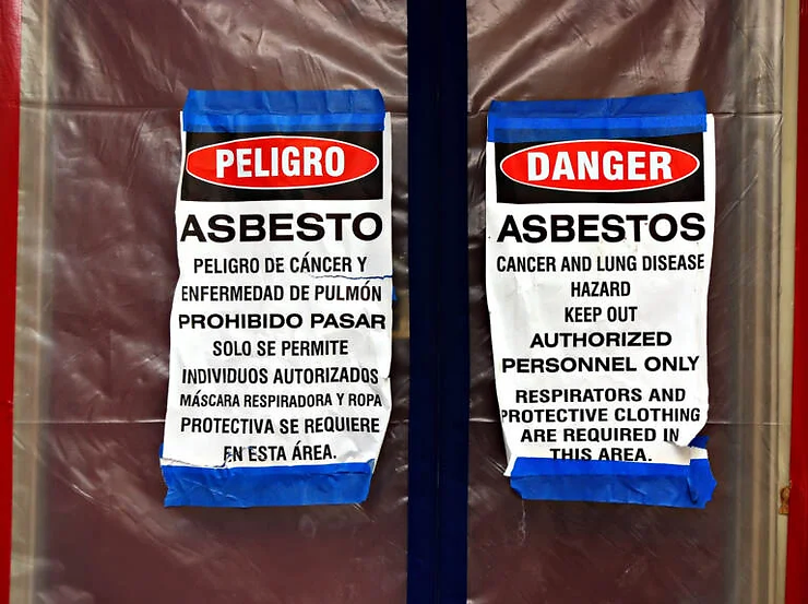 lead-and-mold-detectives-asbestos-removal-case-study